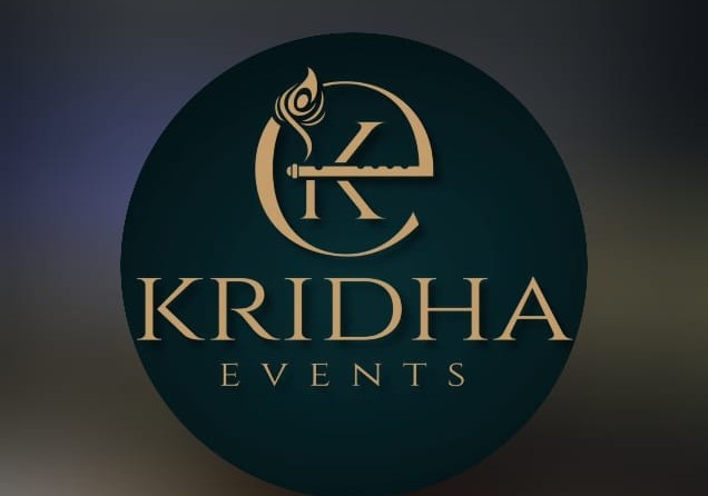 Kridha Events