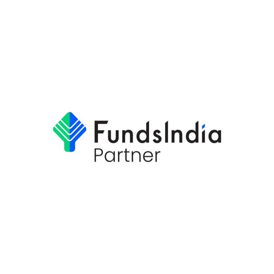 FundsIndia Partner